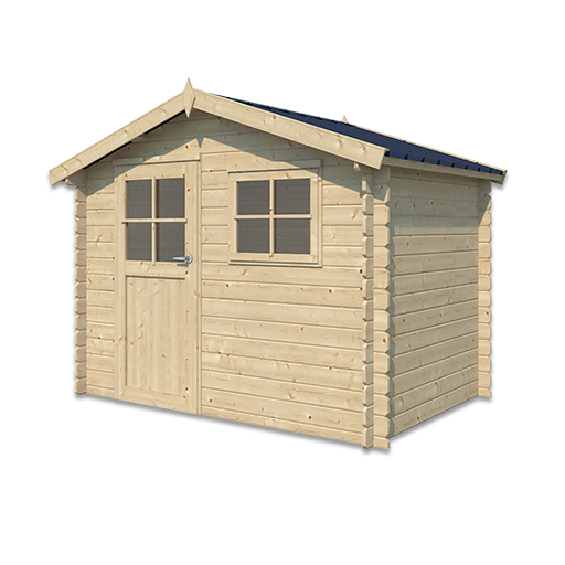 3027AC_0-3.png 3027AC