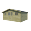 3029ACIMG_0-3.png 3029ACIMG