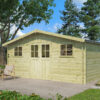 3029IMG_decor 3029ACIMG
