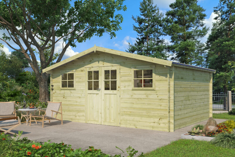 3029IMG_decor 3029ACIMG