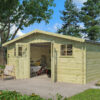 3029IMG_decor_o 3029ACIMG