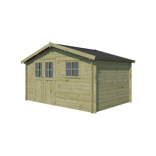 3030DPIMG_0-3.png 3030DPIMG