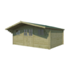 3055XLIMG_0-3.png 3055XLIMG