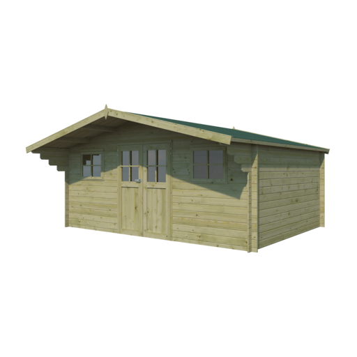 3055XLIMG_0-3.png 3055XLIMG