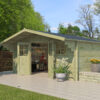 3055XLIMG_decor_o 3055XLIMG