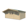 3055XL_0-3.png 3055XL