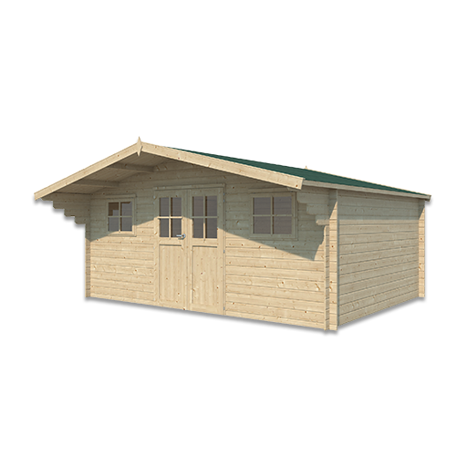 3055XL_0-3.png 3055XL