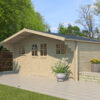 3055XL_decor 3055XL