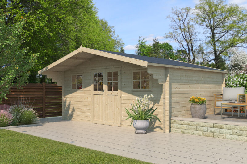 3055XL_decor 3055XL