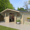 3055XL_decor_o 3055XL