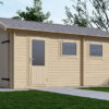 Garage 3352 S