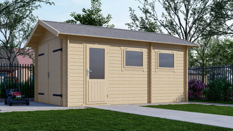 3352S-onbehandeld-1024x576-4.jpg Garage 3352 S
