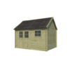 3602IMG