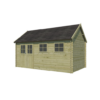3603IMG