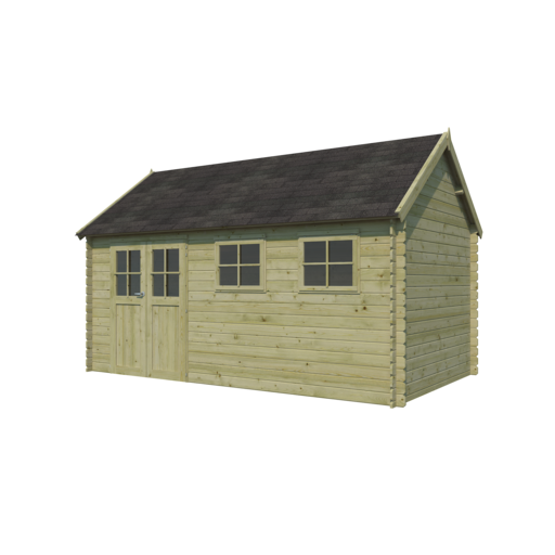 3603IMG_0-3.png 3603IMG