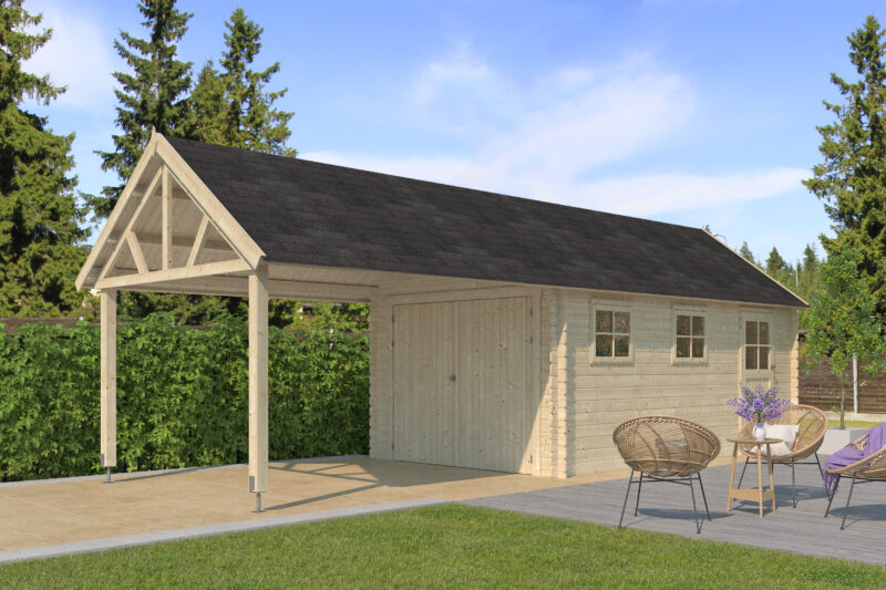 3611EXT_decor 3611EXT