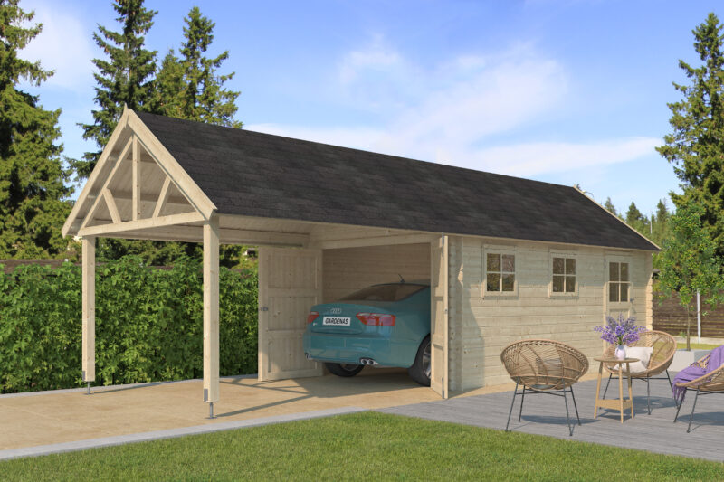 3611EXT_decor_o 3611EXT