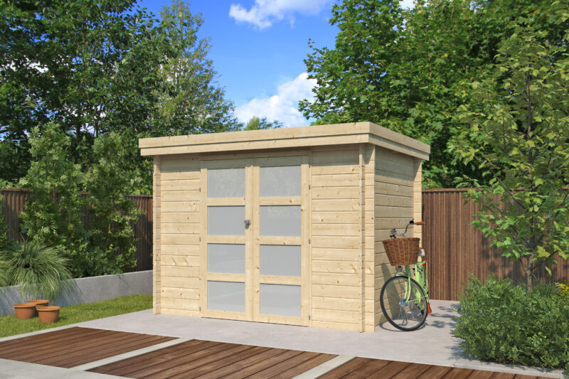 3701_decor 3701