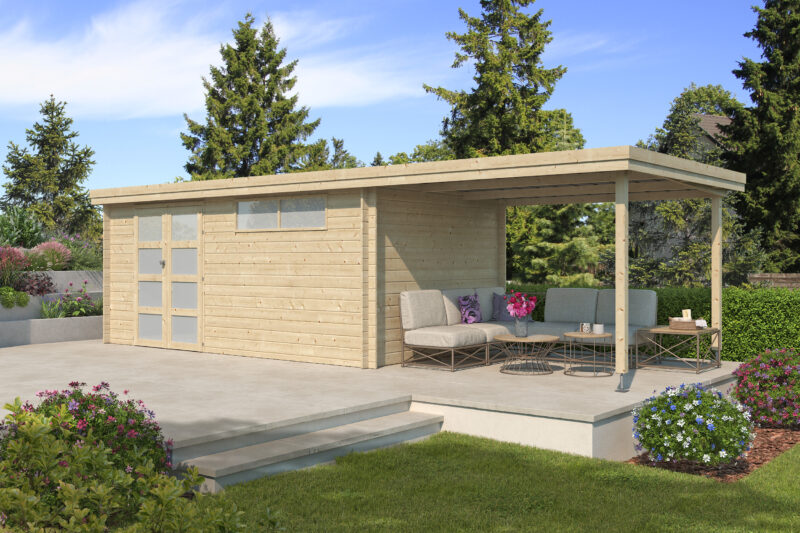 3704EXT300_decor 3704EXT300