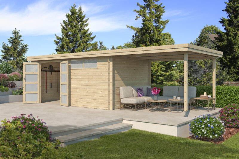 3704EXT300_decor_o 3704EXT300