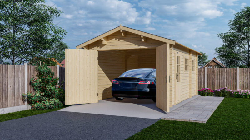 3755S-onbehandeld-1024x576-4.jpg Garage 3755 S