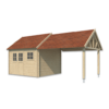 3802EXT_0-3.png 3802EXT