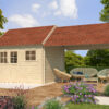 3802EXT_decor 3802EXT