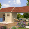 3802EXT_decor_o 3802EXT