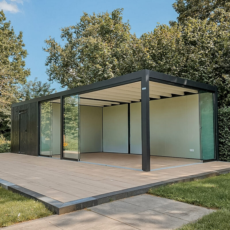 3kufnkYzDv4rxuyhWrlx8Aix5tw6umGHAzpzdYZm-3.jpg Tuinhuis Allure