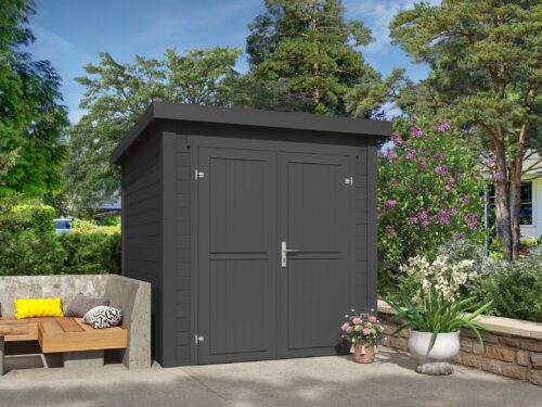 3tCKPEHWjkpPJWYjw2o3lyMUQXCEFUyk4g3NyUK2.jpg Blokhut Sara 200x200 Gespoten Carbon Grey