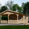 4-x33-onbehandeld-1024x576-1.jpg 4x3+3