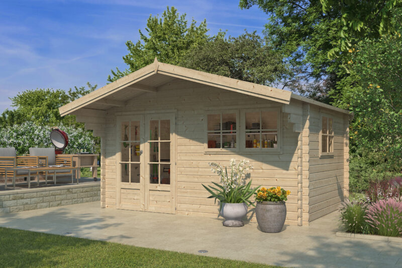 4001_decor 4001