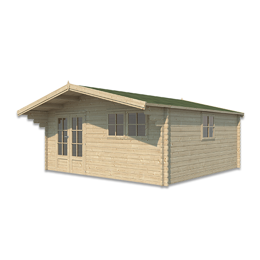 4003XL_0-3.png 4003XL