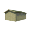 4011IMG