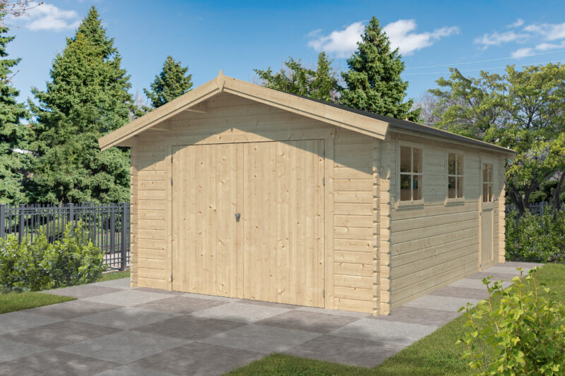 4011_decor 4011AC