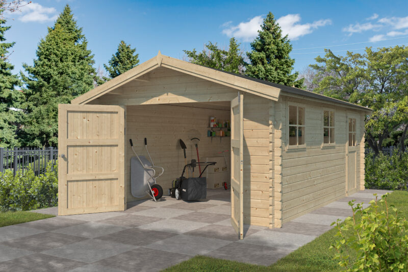 4011_decor_o 4011AC