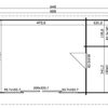 4415802 Java plattegrond Java