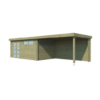 4601EXT400ACIMG