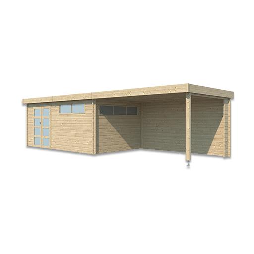 4601EXT400AC_0-3.png 4601EXT400AC