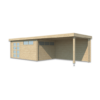4601EXT400ISO_0-3.png 4601EXT400ISO