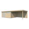4602EXT400ISO_0-3.png 4602EXT400ISO