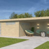 4602EXT400_decor 4602EXT400AC