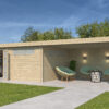 4602EXT400_decor_o 4602EXT400AC