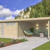 4604EXT400_decor 4604EXT400AC
