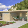 4604EXT400_decor_o 4604EXT400AC