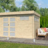 4605_decor 4605AC