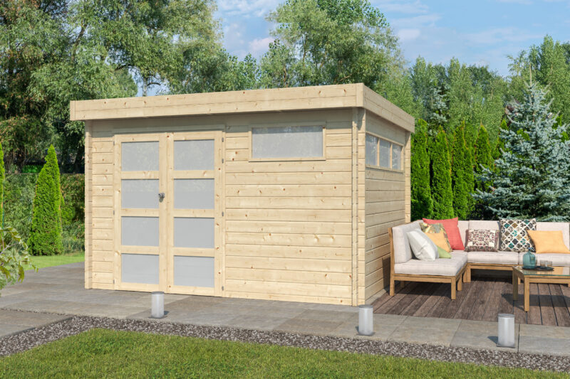 4605_decor 4605AC