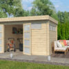 4605_decor_o 4605AC