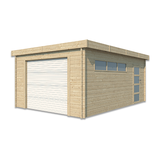 4612AC_0-3.png 4612AC