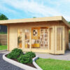49a850ed-e180-4448-9767-3f38e20c3f4a.jpg Sussex 1 + Bifold Door 2600X1957